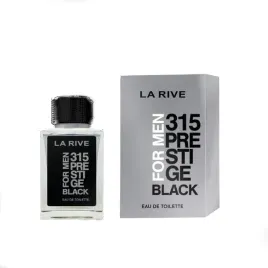 la-rive-for-men-315-prestige-black-woda-toaletowa-100ml