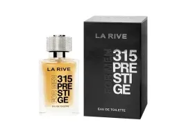la-rive-for-men-315-prestige-woda-toaletowa-100ml