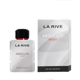 la-rive-for-men-absolute-sport-woda-toaletowa-100ml