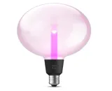 zarowka-led-philips-hue-e27-500-lm-2000-k