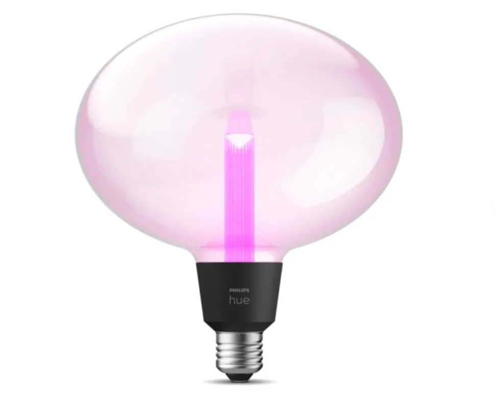 zarowka-led-philips-hue-e27-500-lm-2000-k