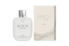 la-rive-for-men-aqua-woda-toaletowa-90ml