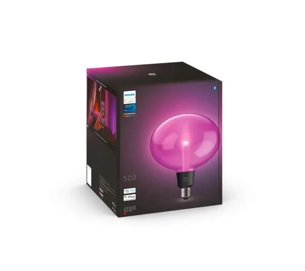zarowka-led-philips-hue-e27-500-lm-2000-k