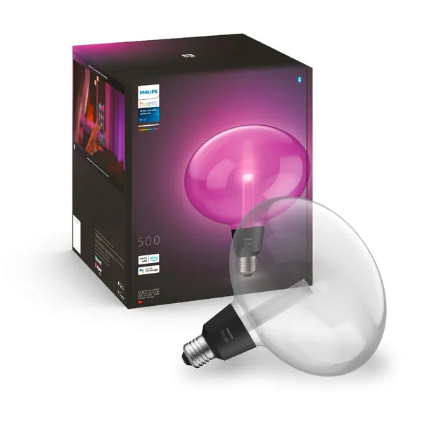 zarowka-led-philips-hue-e27-500-lm-2000-k-rodzaj-gwintu-e27