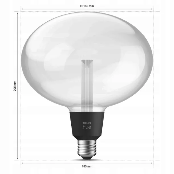 zarowka-led-philips-hue-e27-500-lm-2000-k-jasnosc-500-lm