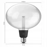 zarowka-led-philips-hue-e27-500-lm-2000-k-jasnosc-500-lm