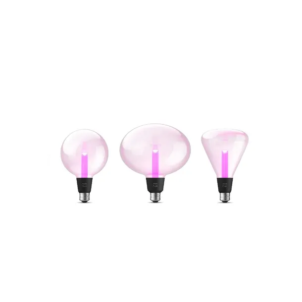 zarowka-led-philips-hue-e27-500-lm-2000-k-temperatura-barwowa-2000-k