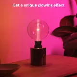 zarowka-led-philips-hue-e27-500-lm-2000-k-moc-7-w