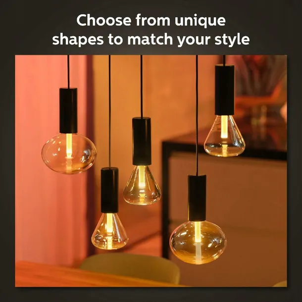 zarowka-led-philips-hue-e27-500-lm-2000-k-napiecie-220-v