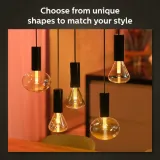 zarowka-led-philips-hue-e27-500-lm-2000-k-napiecie-220-v