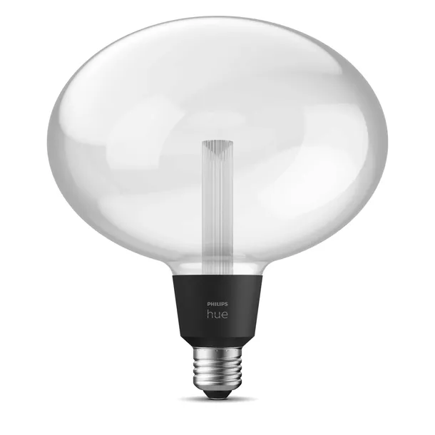 zarowka-led-philips-hue-e27-500-lm-2000-k-zawartosc-zestawu-zarowki
