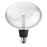 zarowka-led-philips-hue-e27-500-lm-2000-k-zawartosc-zestawu-zarowki