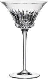 kieliszki-do-szampana-villeroyandboch-grand-royal-bezbarwny-230ml-1-szt