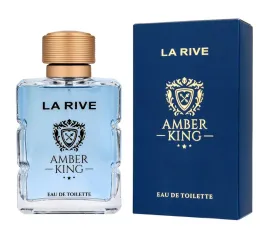 la-rive-for-men-amber-king-woda-toaletowa-100ml