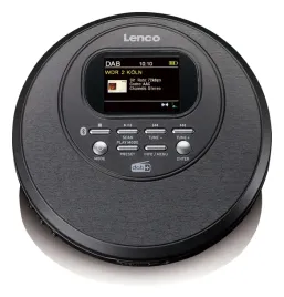 discman-lenco-cd-500-cd-mp3-esp-rds-dab-radio-bluetooth-wyswietlacz