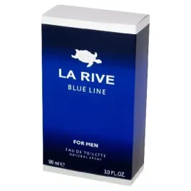 la-rive-for-men-blue-line-woda-toaletowa-90ml