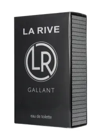 la-rive-for-men-gallant-woda-toaletowa-100ml