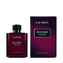 la-rive-for-men-blurry-woda-toaletowa-100ml