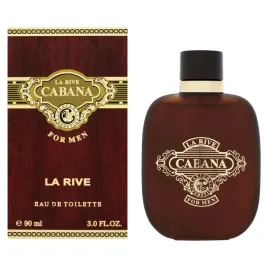 la-rive-for-men-cabana-woda-toaletowa-90ml