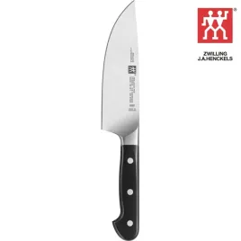 noz-szefa-kuchni-zwilling-pro-16-cm