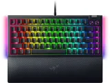 klawiatura-razer-blackwidow-v4-75-