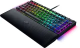 klawiatura-razer-blackwidow-v4-75-typ-klawiatury-mechaniczna