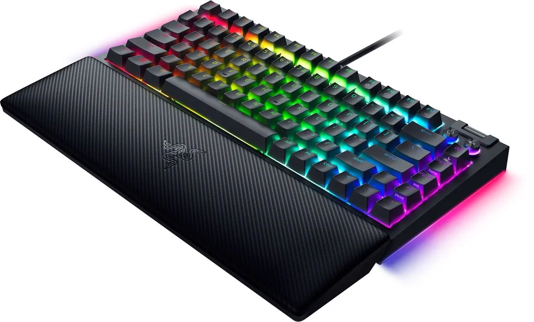 klawiatura-razer-blackwidow-v4-75-