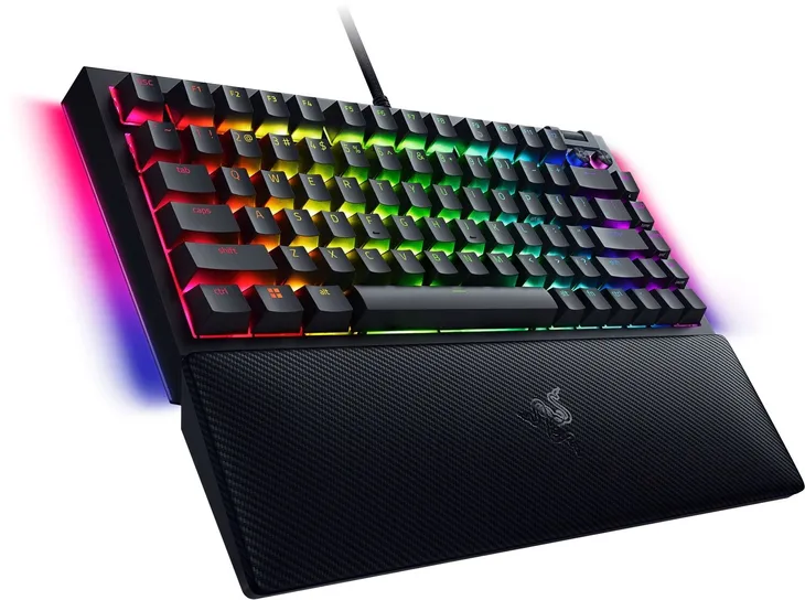 klawiatura-razer-blackwidow-v4-75-interfejs-usb