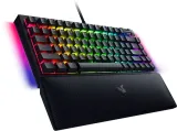 klawiatura-razer-blackwidow-v4-75-interfejs-usb