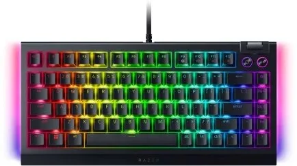 klawiatura-razer-blackwidow-v4-75-kod-producenta-rz03-05000100-r3m1