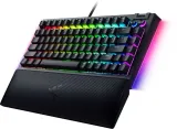 klawiatura-razer-blackwidow-v4-75-certyfikat-ce