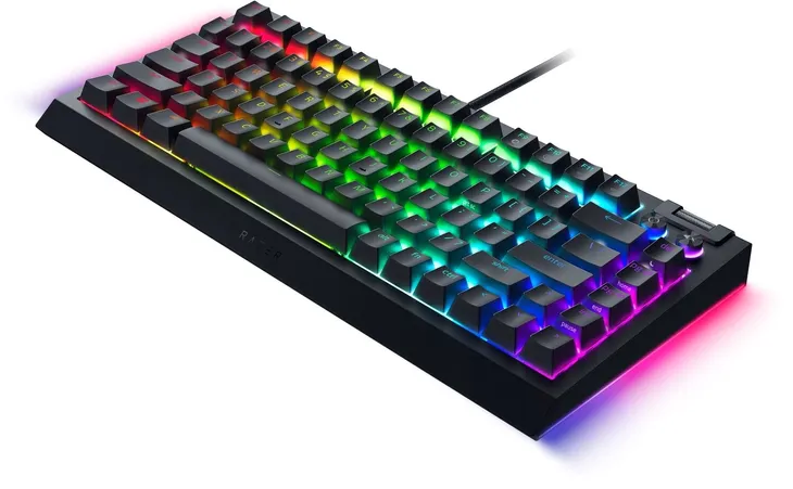 klawiatura-razer-blackwidow-v4-75-uklad-klawiatury-us-international-qwerty
