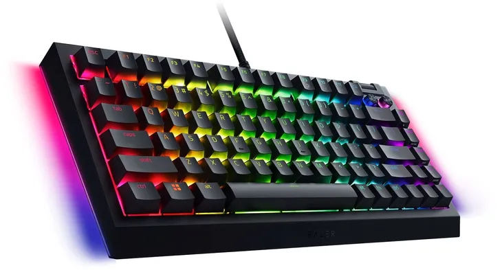 klawiatura-razer-blackwidow-v4-75-kod-taryfy-celnej-84716060