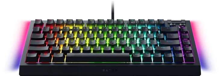 klawiatura-razer-blackwidow-v4-75-typ-klawiatury-mechaniczna-interfejs-usb