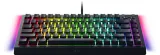 klawiatura-razer-blackwidow-v4-75-typ-klawiatury-mechaniczna-interfejs-usb