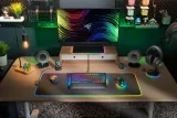 klawiatura-razer-blackwidow-v4-75-typ-klawiatury-mechaniczna-konstrukcja-podporka-pod-nadgarstki
