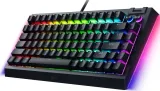 klawiatura-razer-blackwidow-v4-75-typ-klawiatury-mechaniczna-kolor-czarny