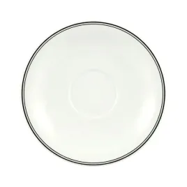 filizanka-villeroyandboch-porcelana-0-ml-1-szt