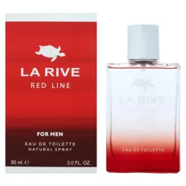 la-rive-for-men-red-line-woda-toaletowa-90ml