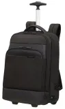 plecak-na-laptopa-samsonite-173