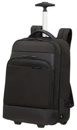 plecak-na-laptopa-samsonite-173