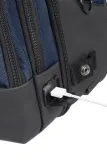 plecak-na-laptopa-samsonite-173-waga-z-opakowaniem-2-4-kg