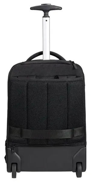 plecak-na-laptopa-samsonite-173-wielkosc-matrycy-17-3