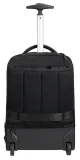 plecak-na-laptopa-samsonite-173-wielkosc-matrycy-17-3