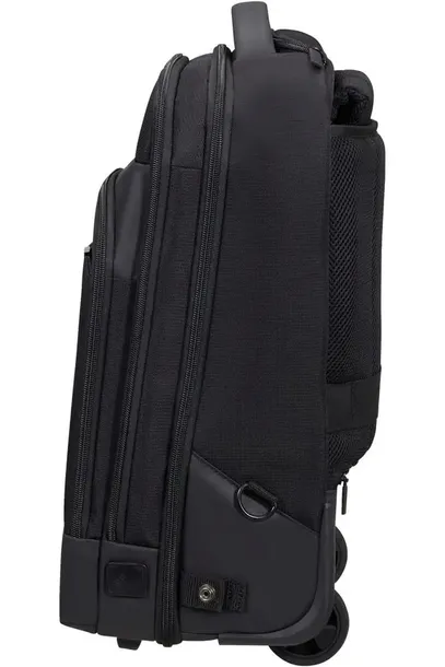plecak-na-laptopa-samsonite-173-kolor-czarny