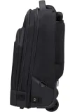 plecak-na-laptopa-samsonite-173-kolor-czarny