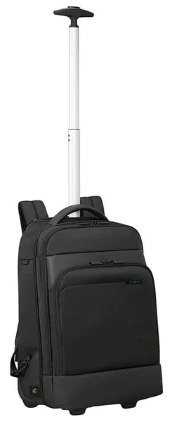 plecak-na-laptopa-samsonite-173-liczba-komor-1