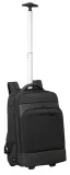 plecak-na-laptopa-samsonite-173-liczba-komor-1