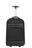 plecak-na-laptopa-samsonite-173-kod-producenta-135073-1041