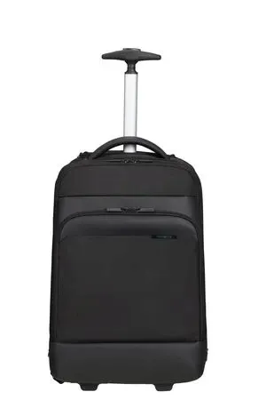 plecak-na-laptopa-samsonite-173